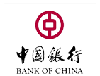 中國銀行