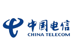 中國電信