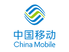 中國移動(dòng)