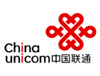 中國聯(lián)通