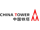 中國鐵塔
